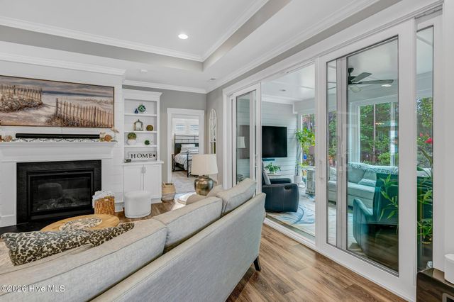 6145 River Breeze Way, Leland, NC 28451