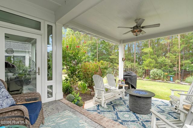 6145 River Breeze Way, Leland, NC 28451