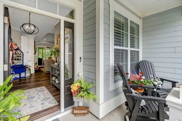 6145 River Breeze Way, Leland, NC 28451