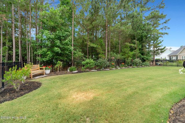 6145 River Breeze Way, Leland, NC 28451