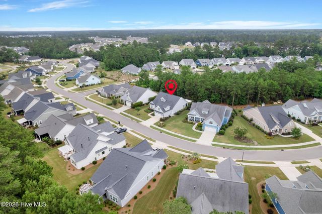 6145 River Breeze Way, Leland, NC 28451