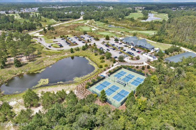 6145 River Breeze Way, Leland, NC 28451