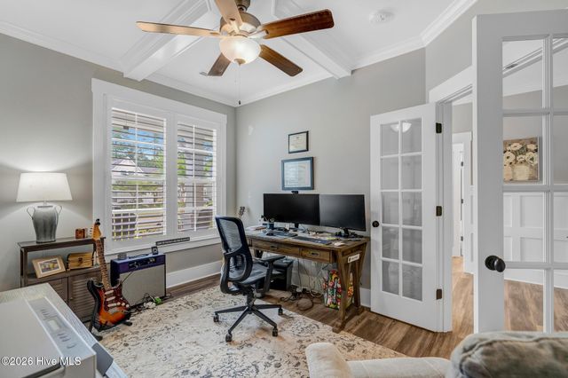 6145 River Breeze Way, Leland, NC 28451