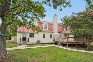 125 Catalina Court, Kerrville, TX 78028