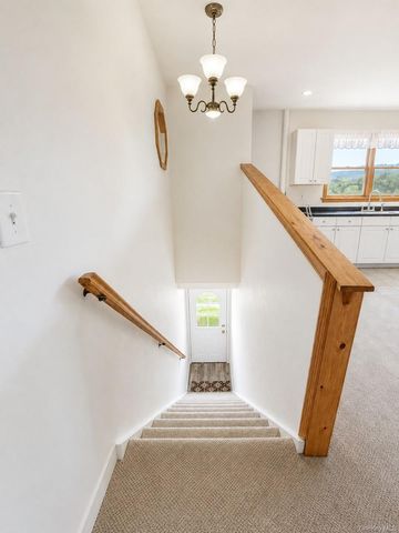 126 Jackson Avenue, New Windsor, NY 12553