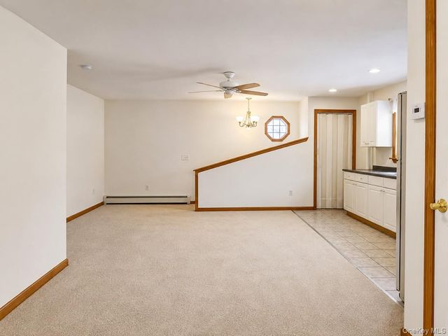 126 Jackson Avenue, New Windsor, NY 12553