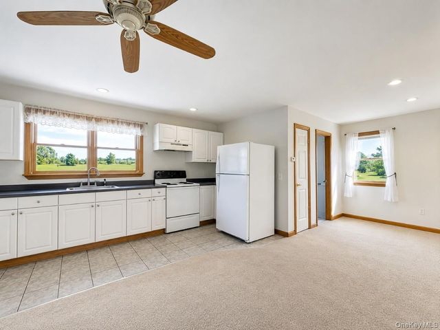 126 Jackson Avenue, New Windsor, NY 12553