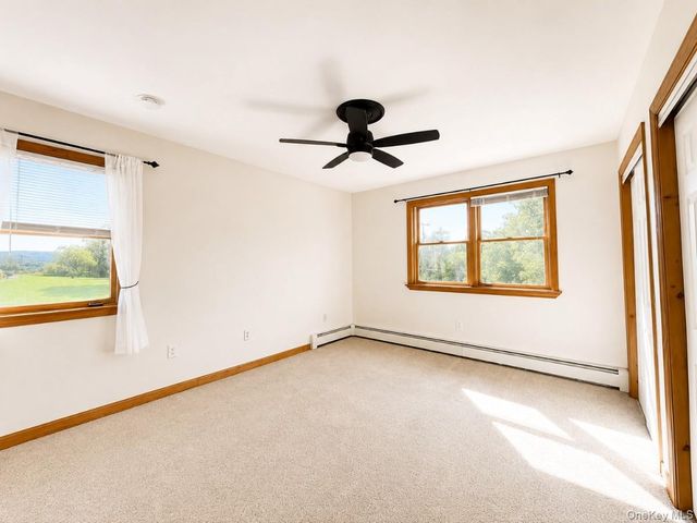 126 Jackson Avenue, New Windsor, NY 12553
