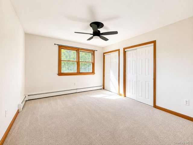126 Jackson Avenue, New Windsor, NY 12553