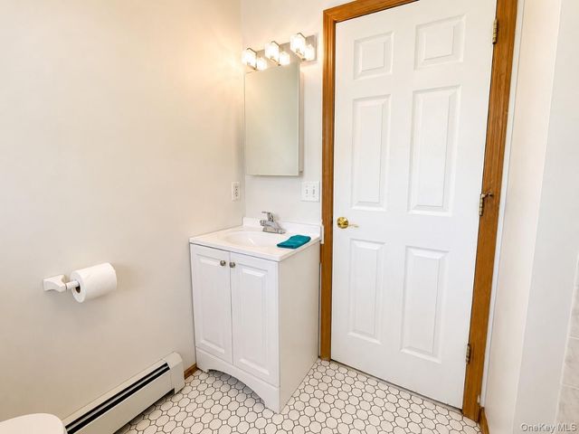 126 Jackson Avenue, New Windsor, NY 12553