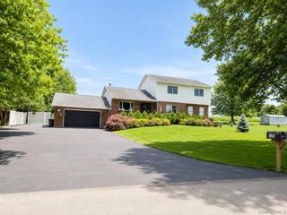 126 Jackson Avenue, New Windsor, NY 12553