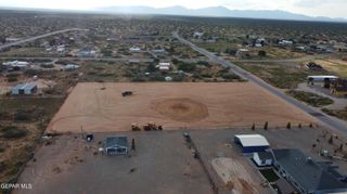 5226 Desert Willow Drive, El Paso, TX 79938