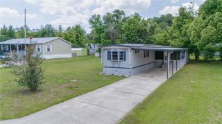 9196 SW 32ND COURT, Ocala, FL 34476