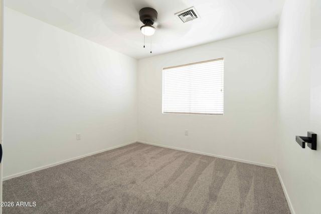 3424 W THUDE Drive, Chandler, AZ 85226