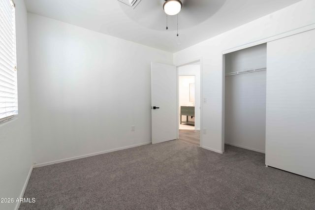 3424 W THUDE Drive, Chandler, AZ 85226