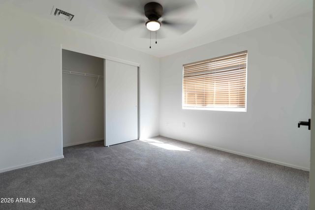 3424 W THUDE Drive, Chandler, AZ 85226