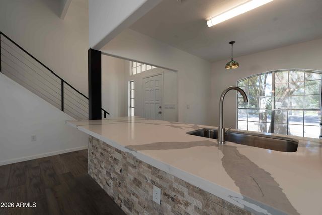 3424 W THUDE Drive, Chandler, AZ 85226