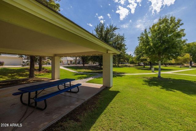 3424 W THUDE Drive, Chandler, AZ 85226