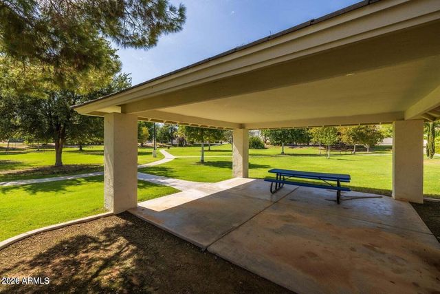 3424 W THUDE Drive, Chandler, AZ 85226