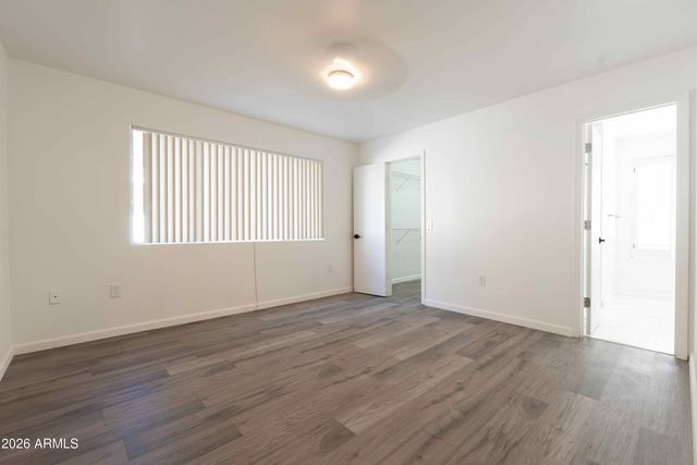 3424 W THUDE Drive, Chandler, AZ 85226