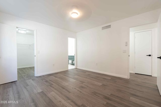 3424 W THUDE Drive, Chandler, AZ 85226