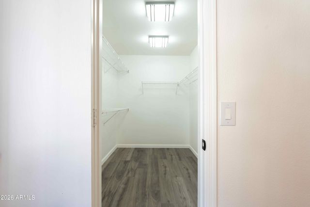 3424 W THUDE Drive, Chandler, AZ 85226