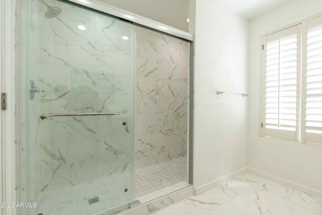 3424 W THUDE Drive, Chandler, AZ 85226