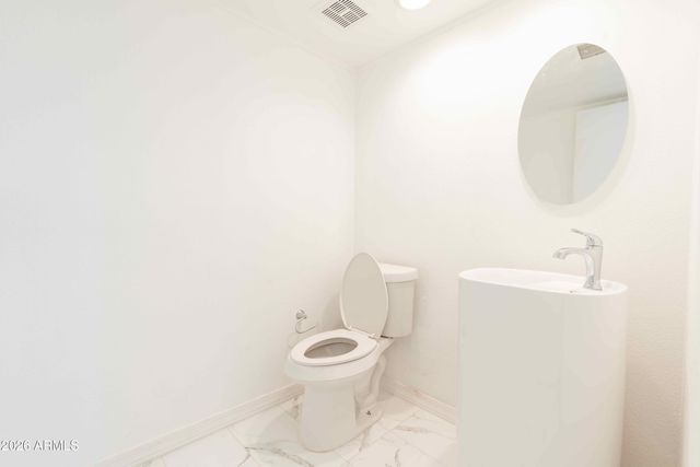 3424 W THUDE Drive, Chandler, AZ 85226