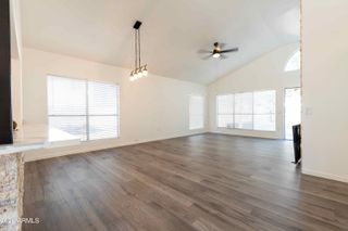 3424 W THUDE Drive, Chandler, AZ 85226