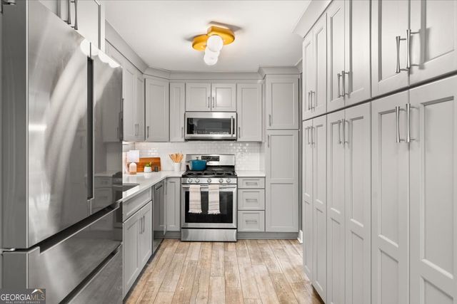 954 Moreland Avenue SE, Atlanta, GA 30316