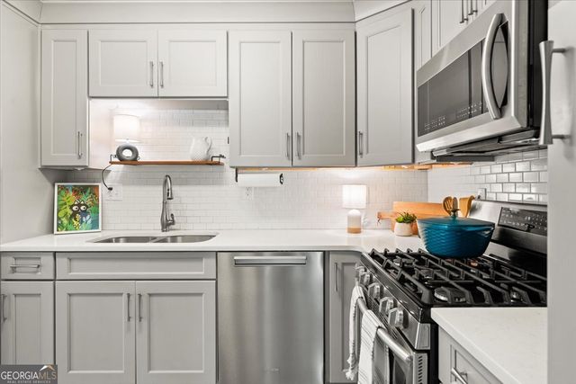 954 Moreland Avenue SE, Atlanta, GA 30316