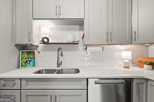 954 Moreland Avenue SE, Atlanta, GA 30316