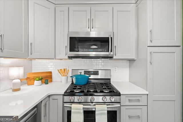 954 Moreland Avenue SE, Atlanta, GA 30316