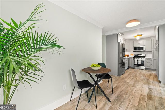 954 Moreland Avenue SE, Atlanta, GA 30316