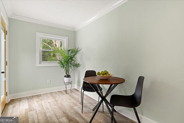 954 Moreland Avenue SE, Atlanta, GA 30316