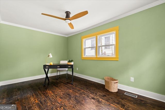 954 Moreland Avenue SE, Atlanta, GA 30316