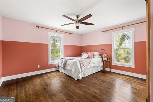 954 Moreland Avenue SE, Atlanta, GA 30316