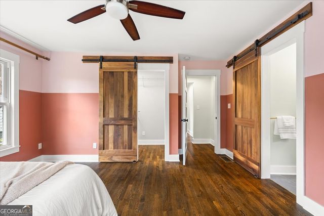 954 Moreland Avenue SE, Atlanta, GA 30316