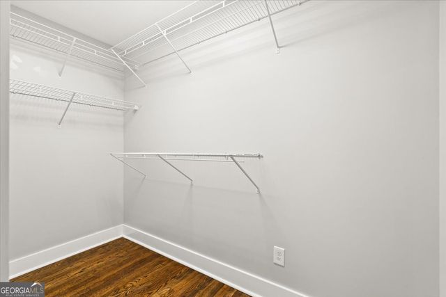 954 Moreland Avenue SE, Atlanta, GA 30316