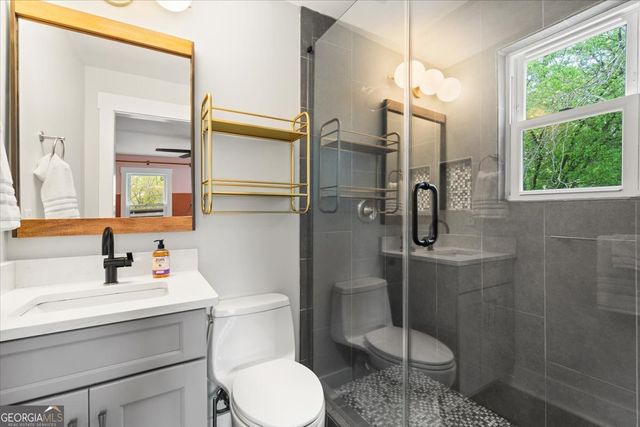 954 Moreland Avenue SE, Atlanta, GA 30316