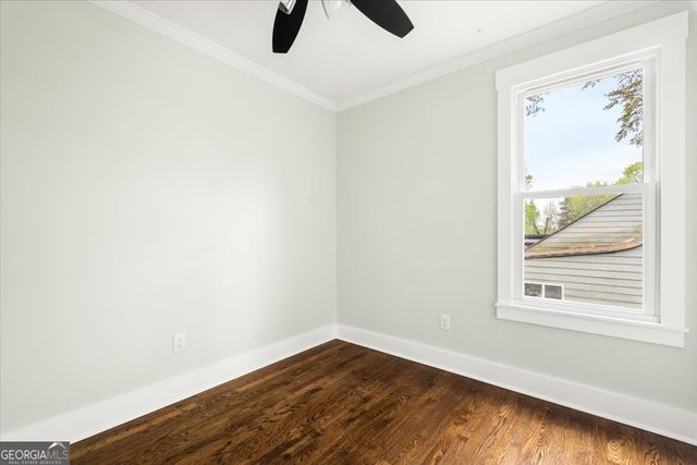 954 Moreland Avenue SE, Atlanta, GA 30316