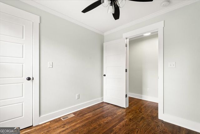 954 Moreland Avenue SE, Atlanta, GA 30316