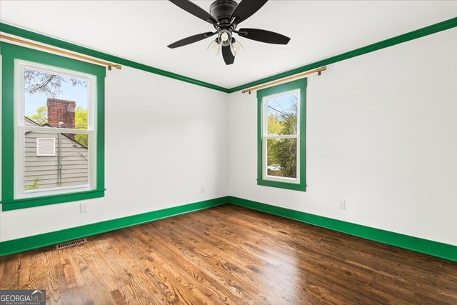 954 Moreland Avenue SE, Atlanta, GA 30316