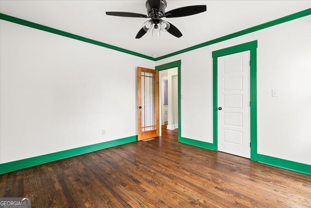 954 Moreland Avenue SE, Atlanta, GA 30316