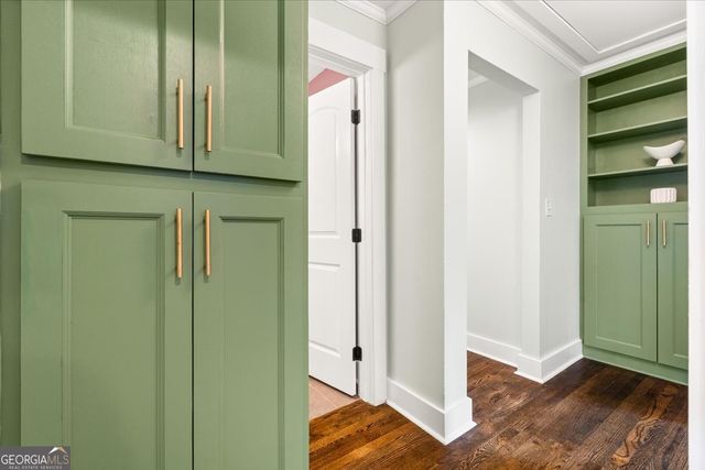 954 Moreland Avenue SE, Atlanta, GA 30316