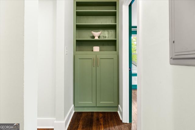 954 Moreland Avenue SE, Atlanta, GA 30316