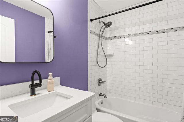 954 Moreland Avenue SE, Atlanta, GA 30316