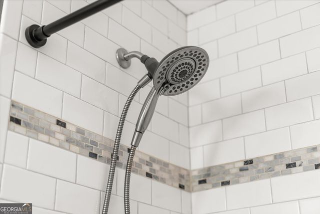 954 Moreland Avenue SE, Atlanta, GA 30316