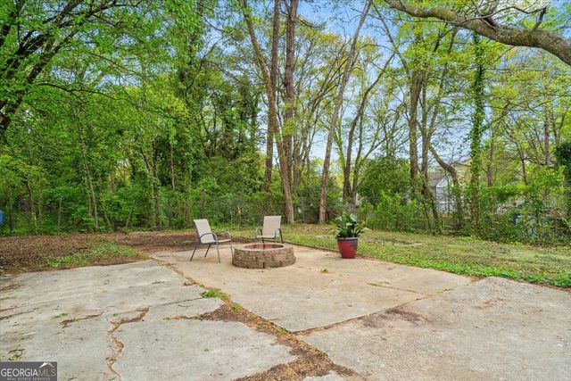 954 Moreland Avenue SE, Atlanta, GA 30316