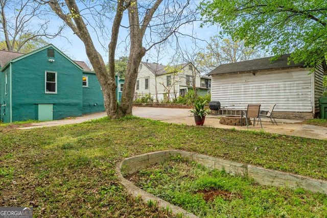 954 Moreland Avenue SE, Atlanta, GA 30316